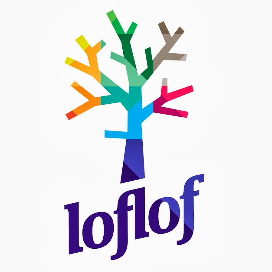 See the source image