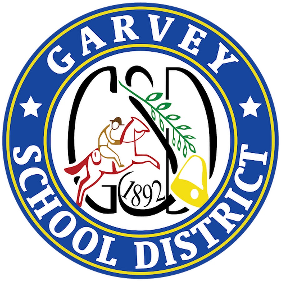garvey-school-district-youtube