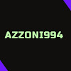 Azzoni994