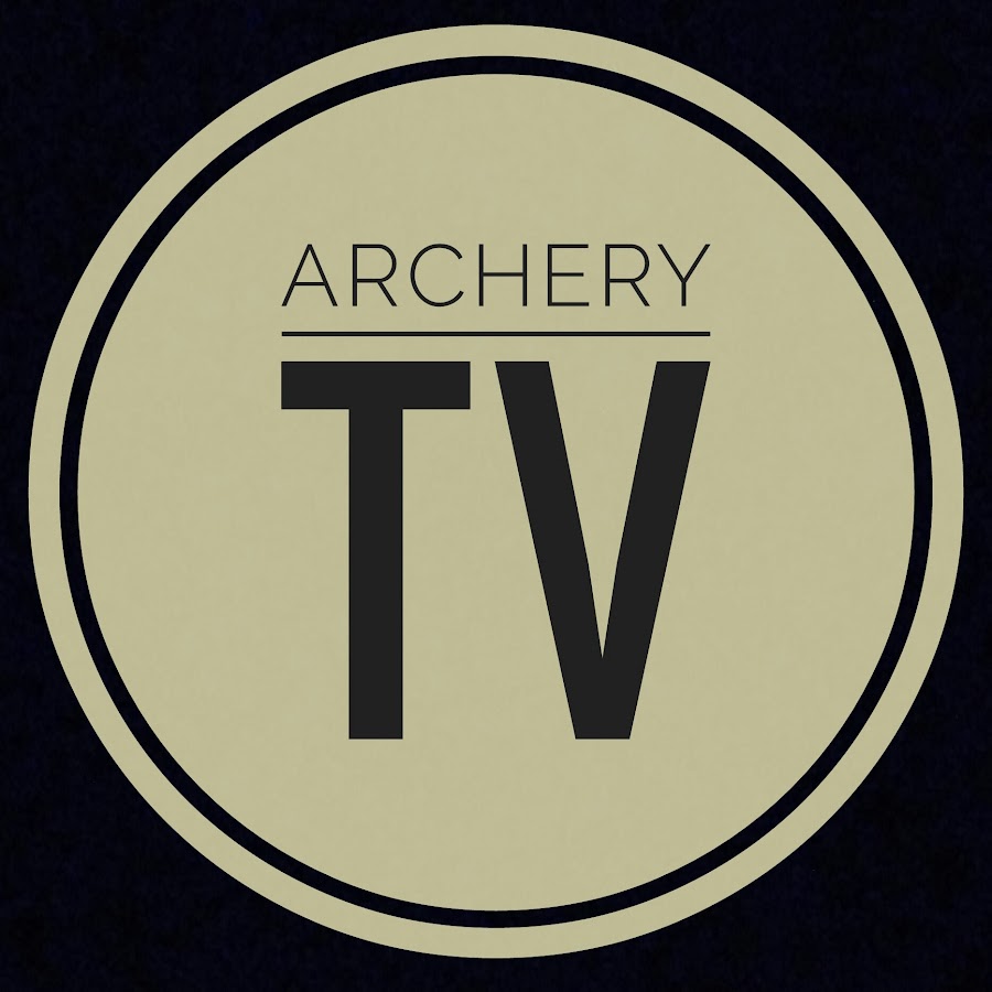 Archery TV YouTube