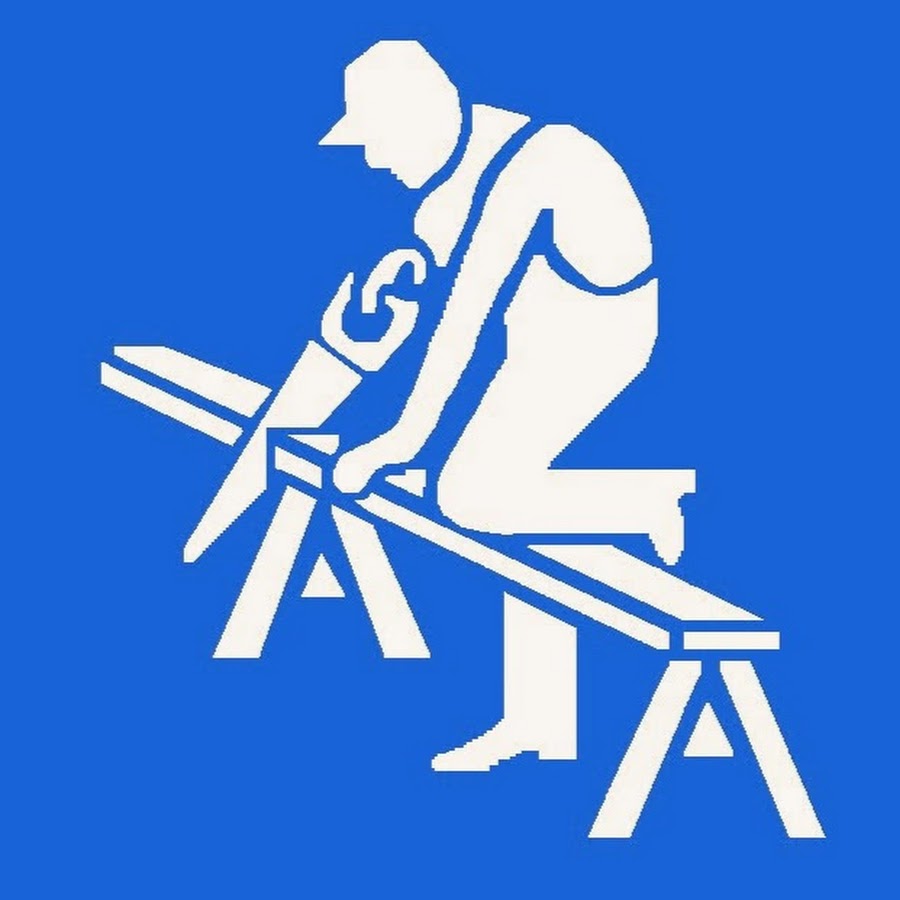 Carpenter Funds Administrative Office of Northern California, Inc