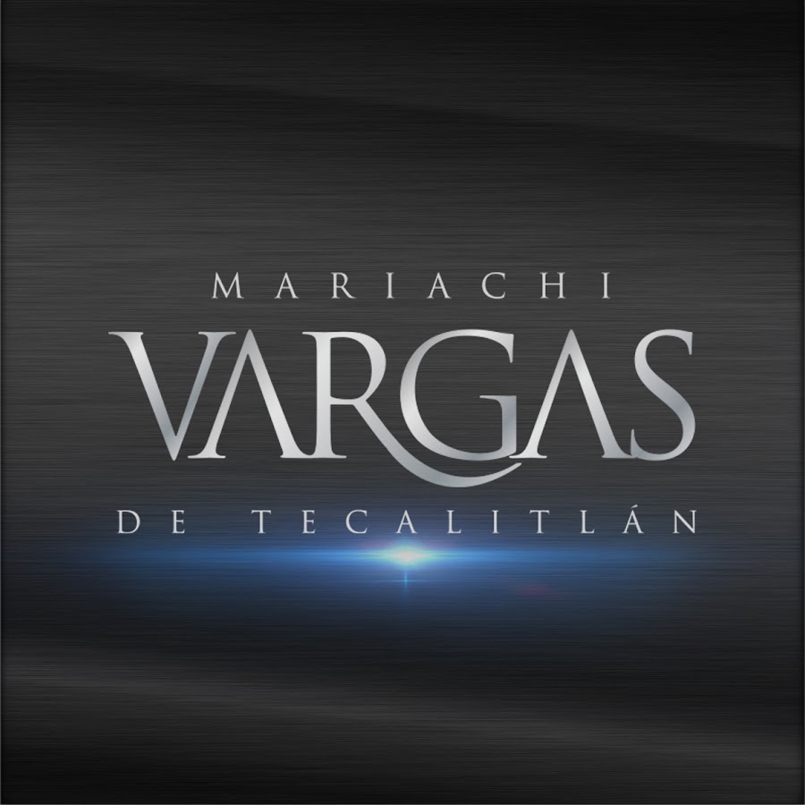 Mariachi Vargas Oficial YouTube