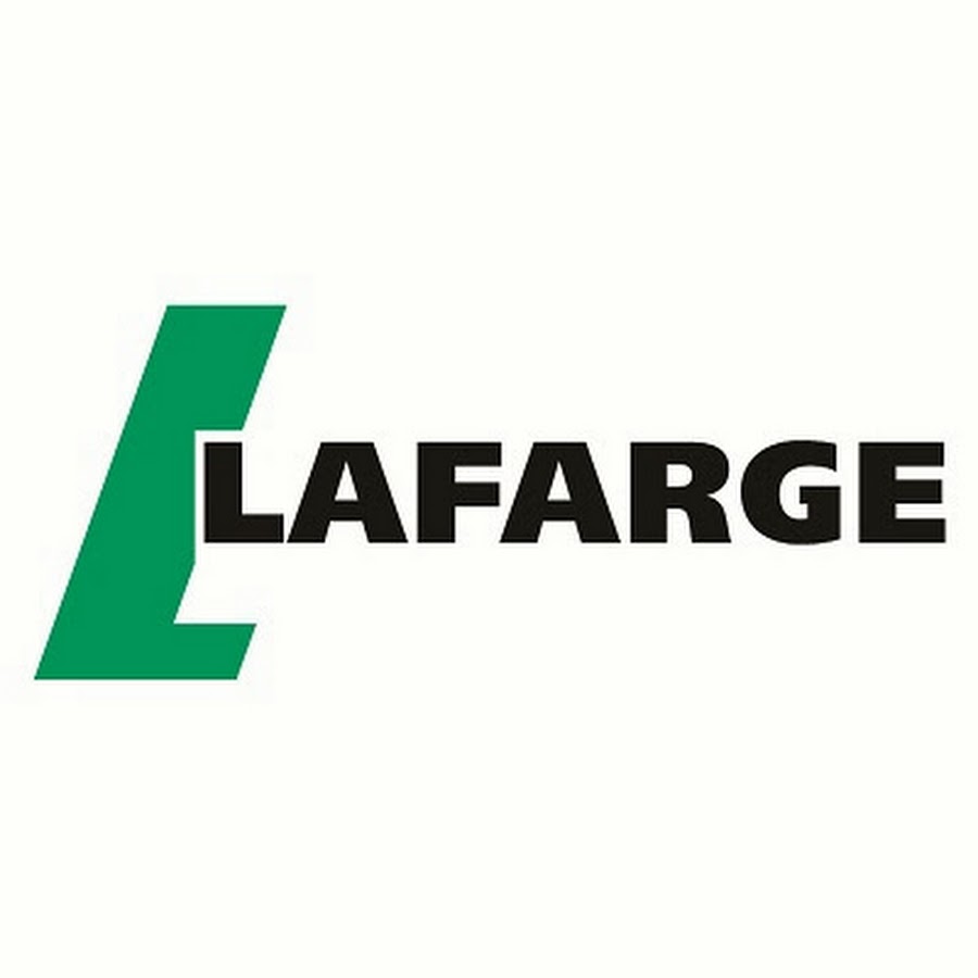 Lafarge Egypt TV YouTube