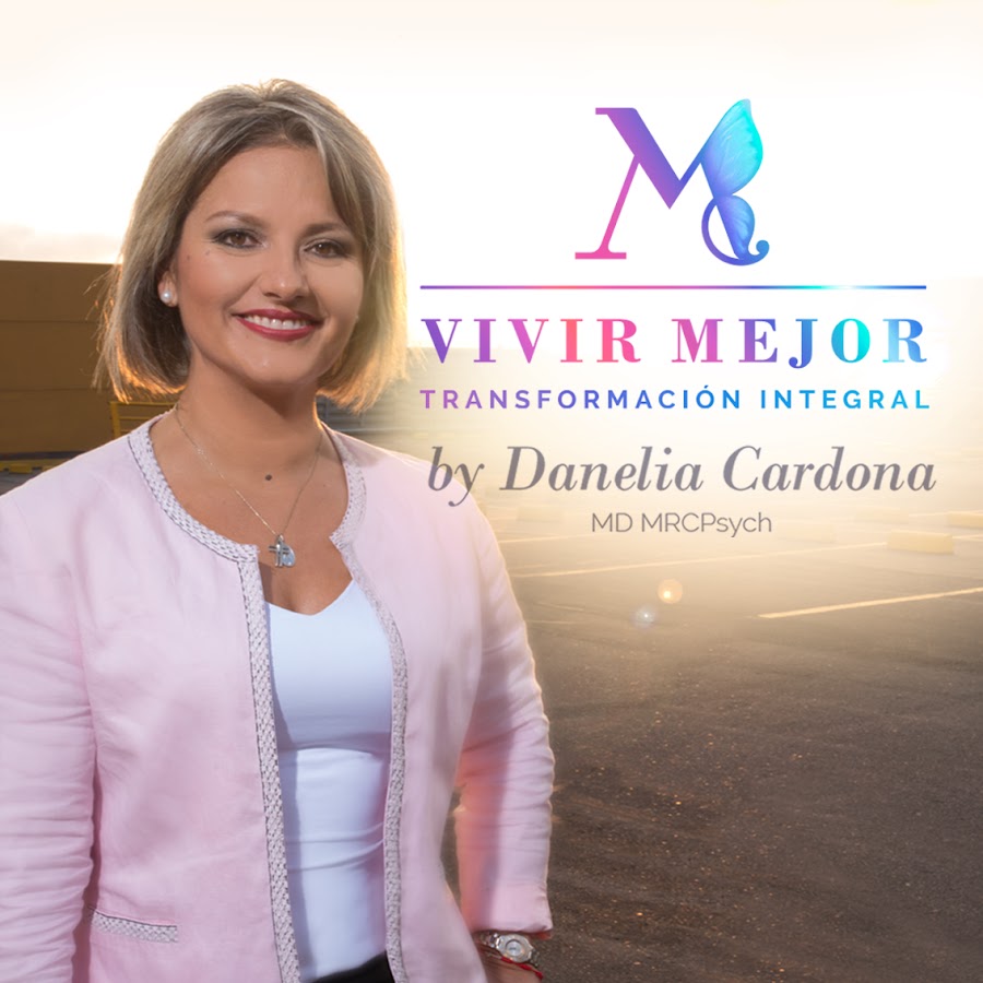 Para vivir mejor. Para vivir mejor