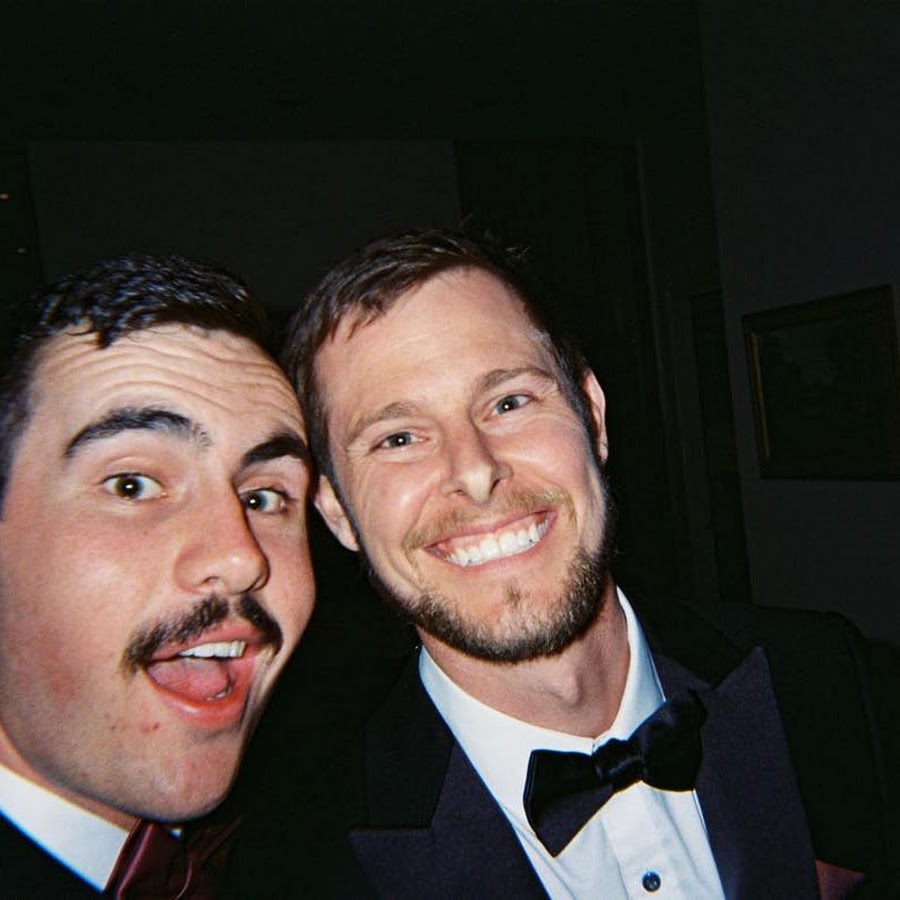 Сфера для фотошопа. Сфера. Сфера зд. 3д обои. Заставка на рабочий стол шары.