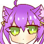 Youtube「Kitsune Neko狐音 ネコ」のアイコン画像