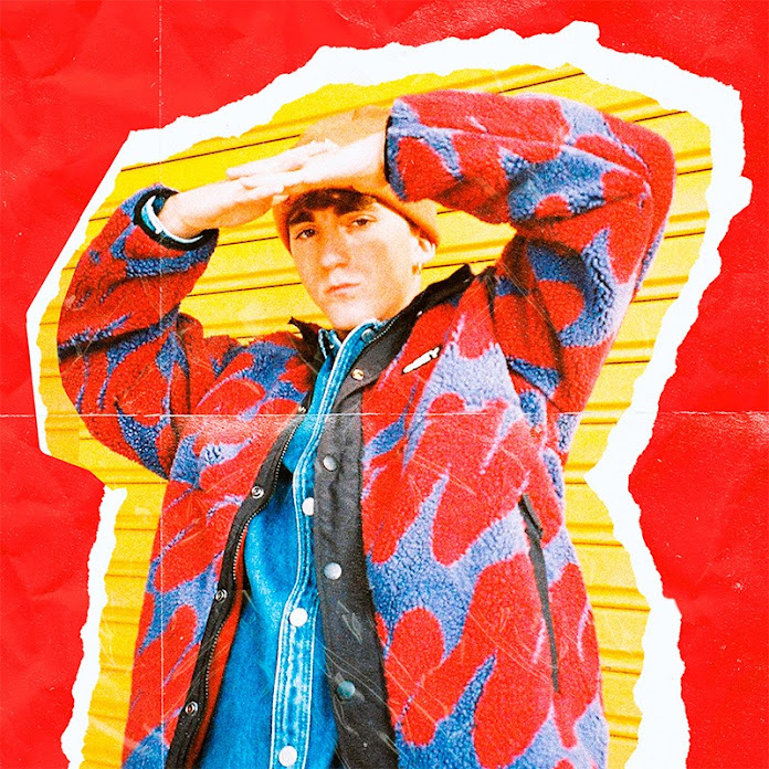 byCaLiTos Net Worth & Earnings (2026)