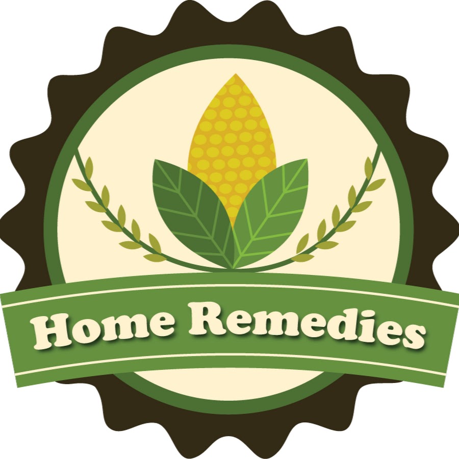 Home Remedies YouTube