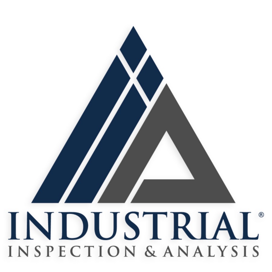 QC Group, LLC YouTube