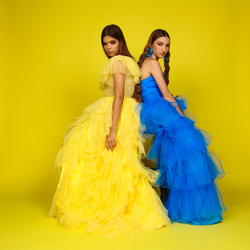 22+ Penting AM A Model BH