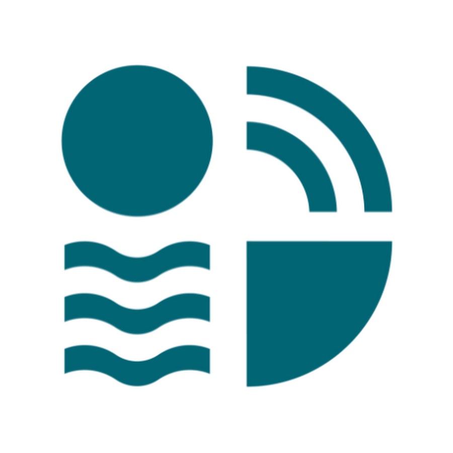 Scottish Environment Protection Agency YouTube