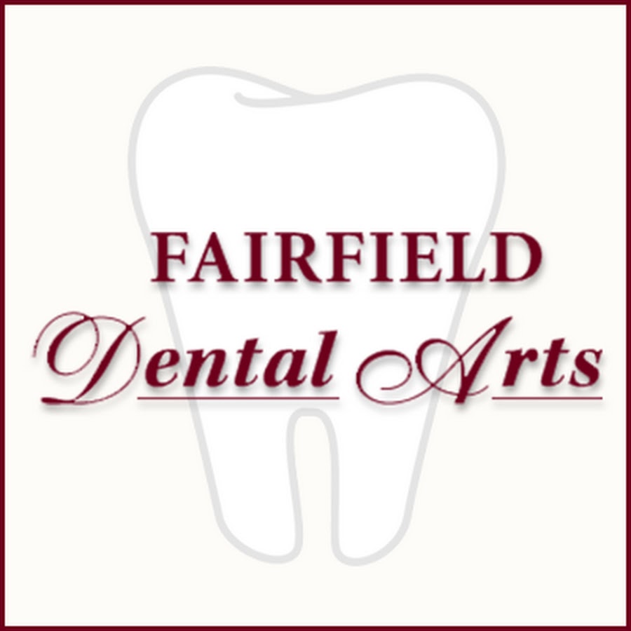 Fairfield Dental Arts YouTube