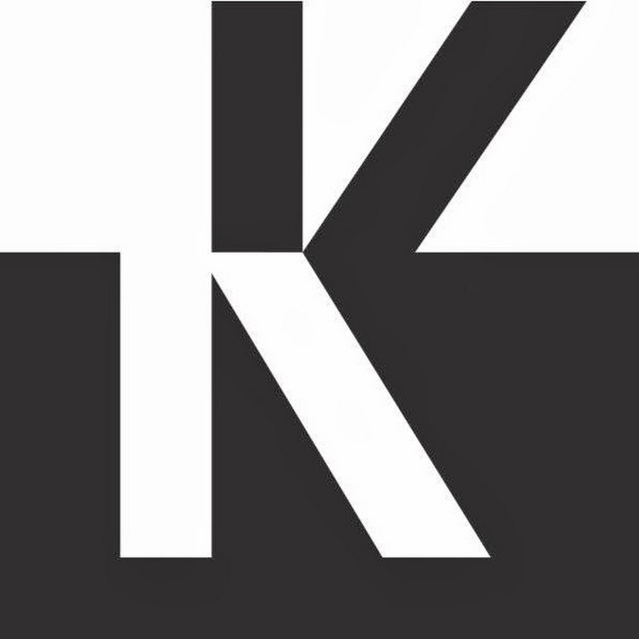 Koleksiyon Mobilya YouTube