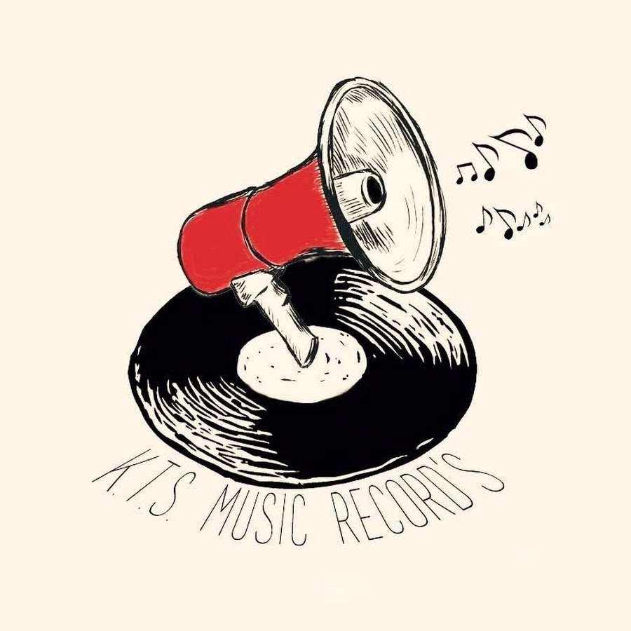 классика всоврепменной обработке. известные классические произведения. стихи о музыке и музыкантах. аудиозаписи музыкальных произведений. малоизвестные классические музыкальные произведения.