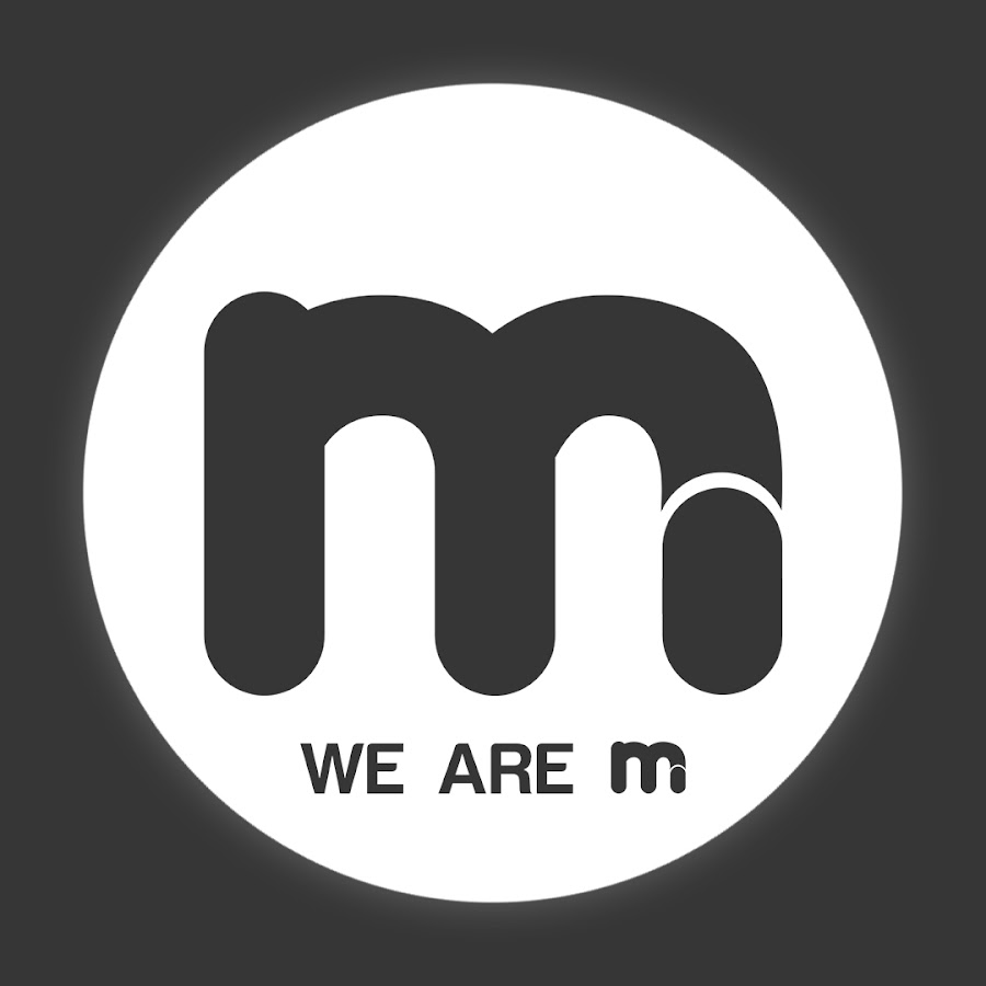 The M1 Group - YouTube