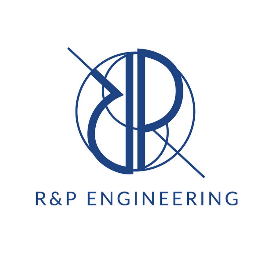 станок для профилирования листового металла. инжиниринг п. фабрика задор фото батимат. промышленное оборудование. госниихиманалит логотип.