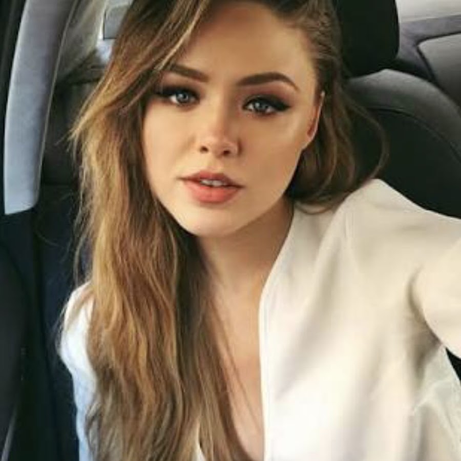 Ömürlük Ömür - YouTube