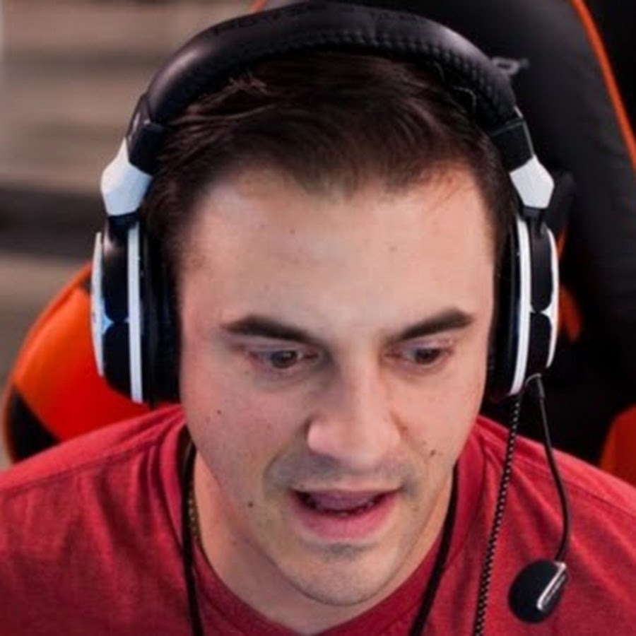 Dan Gheesling - YouTube