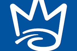 Broderbund Broderbund : top web works