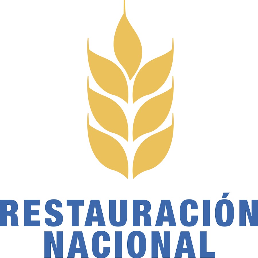 Restauración Nacional Perú YouTube