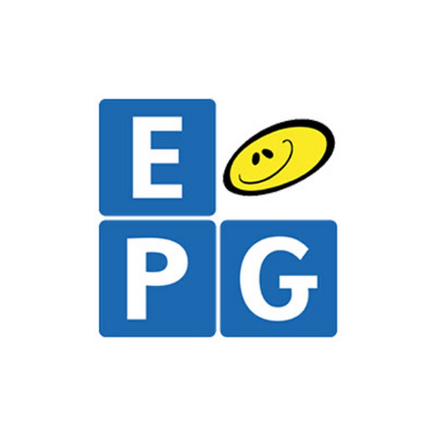 Free epg source