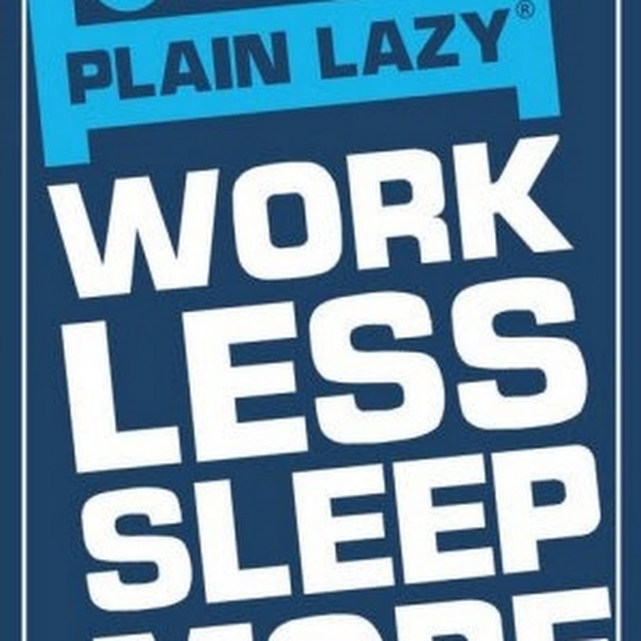 After;life вывеска. More work less. More work less. Work less ride more перевод. More work less.