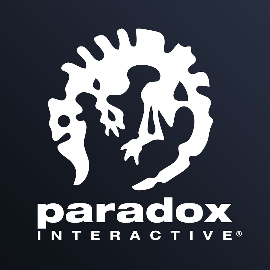 Paradox Interactive 