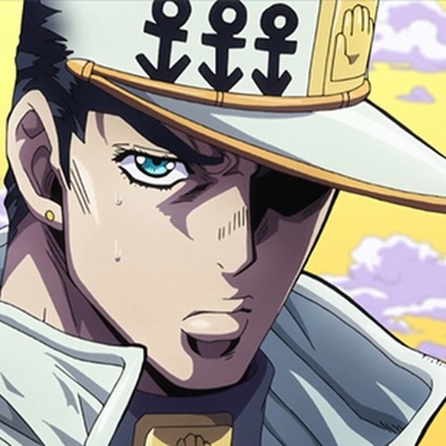 You’re a poopy head YouTube