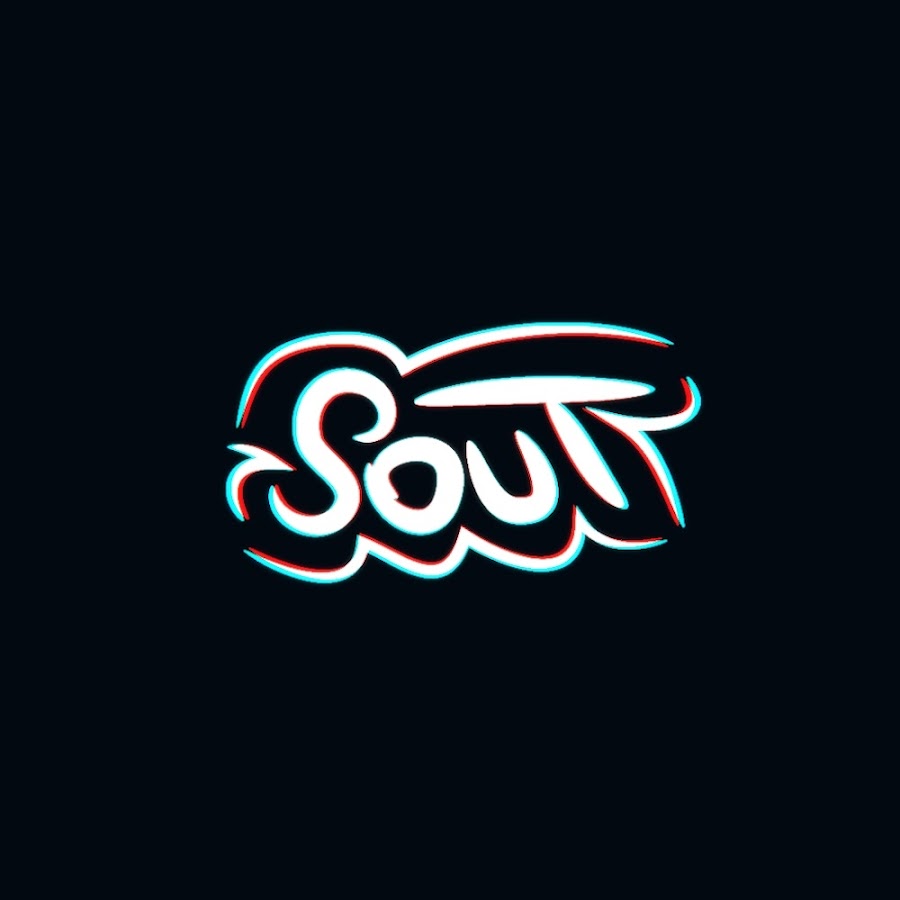·SouT· YouTube