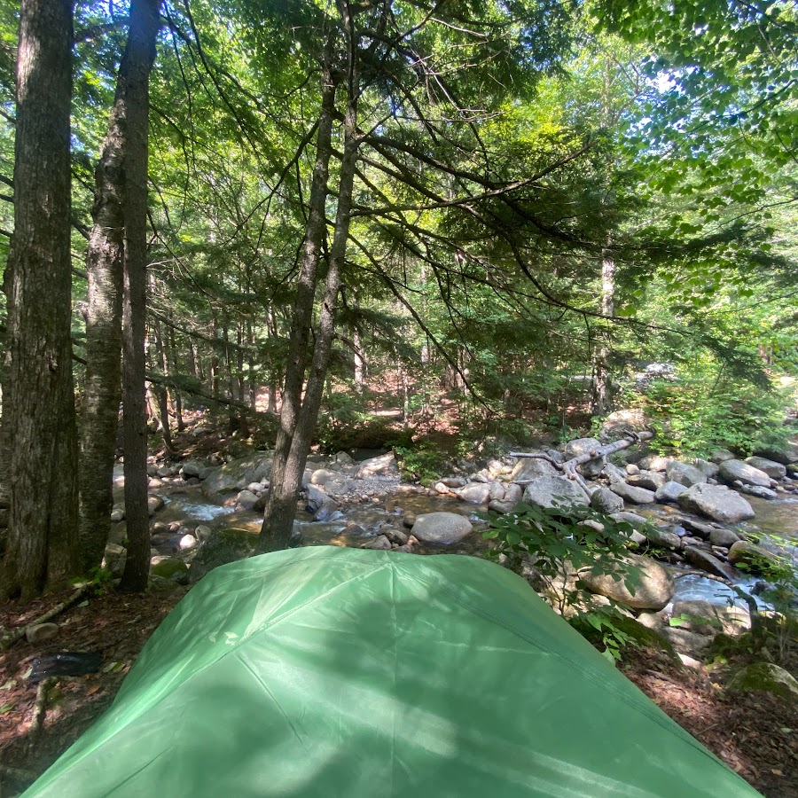 AnimeLoverPlays Games - YouTube