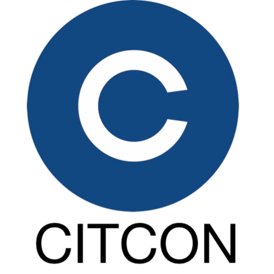 Citcon - YouTube
