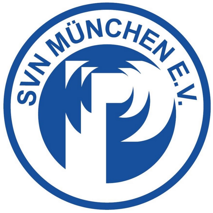 SVN München e.V. - YouTube