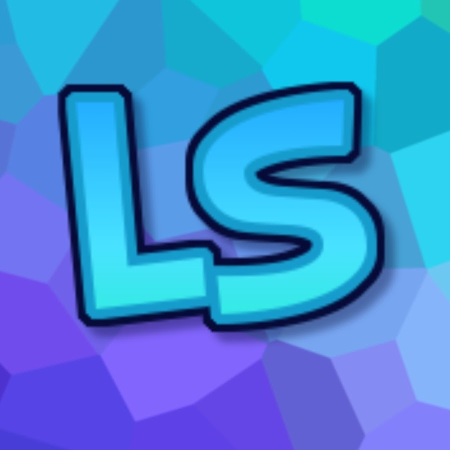 Ls Gaming Youtube