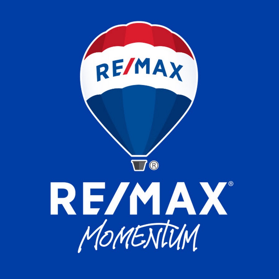 RE/MAX Momentum - YouTube