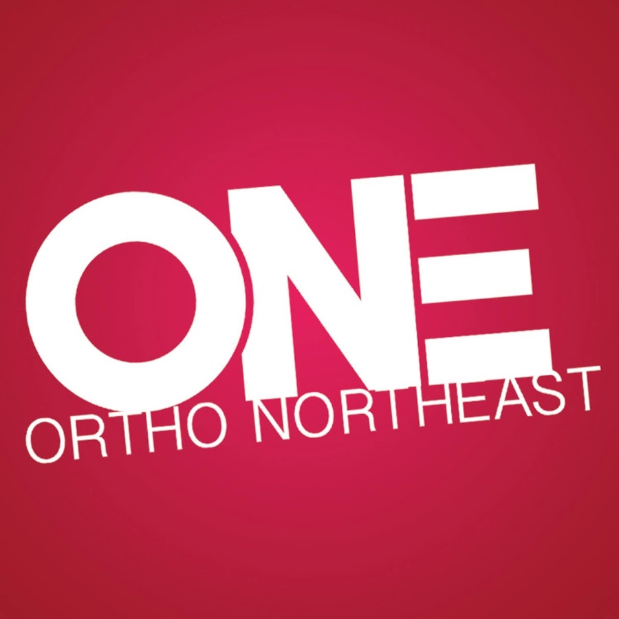 Ortho NorthEast - YouTube