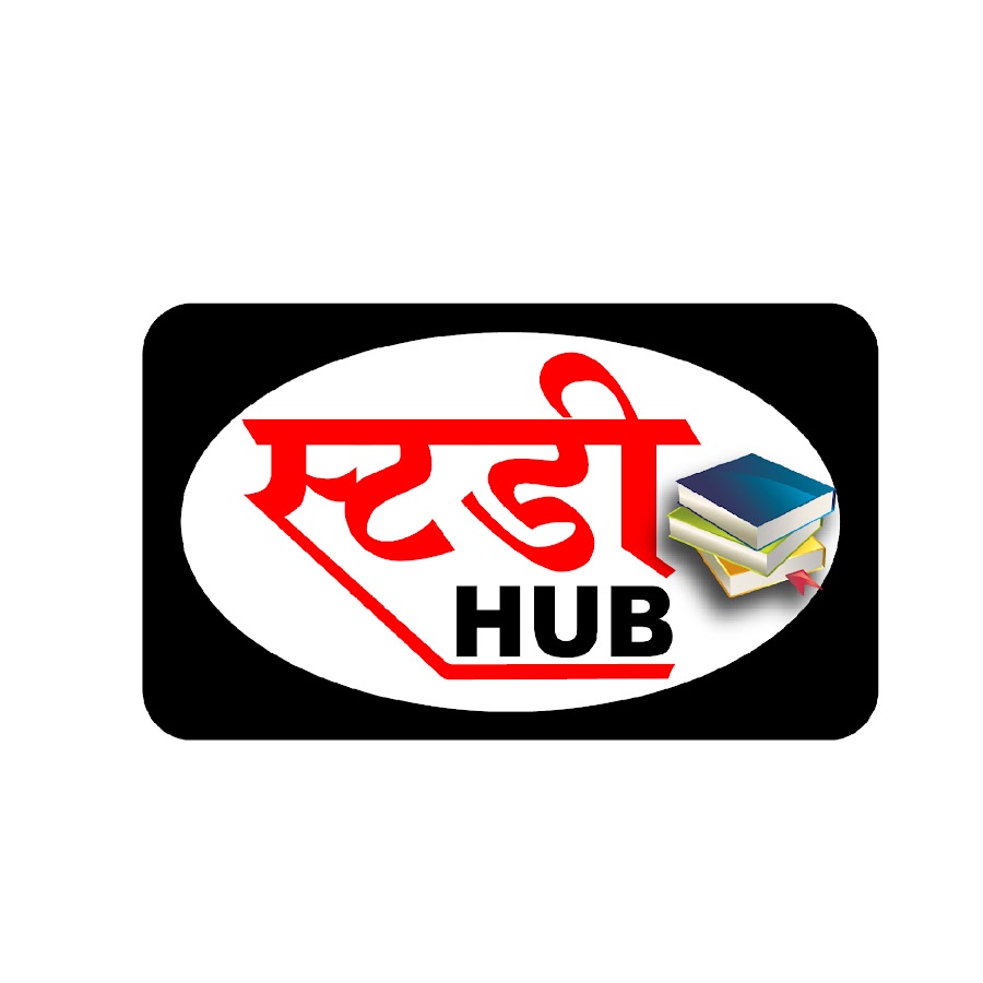 Study Hub YouTube