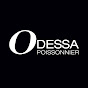 Odessa Poissonnier