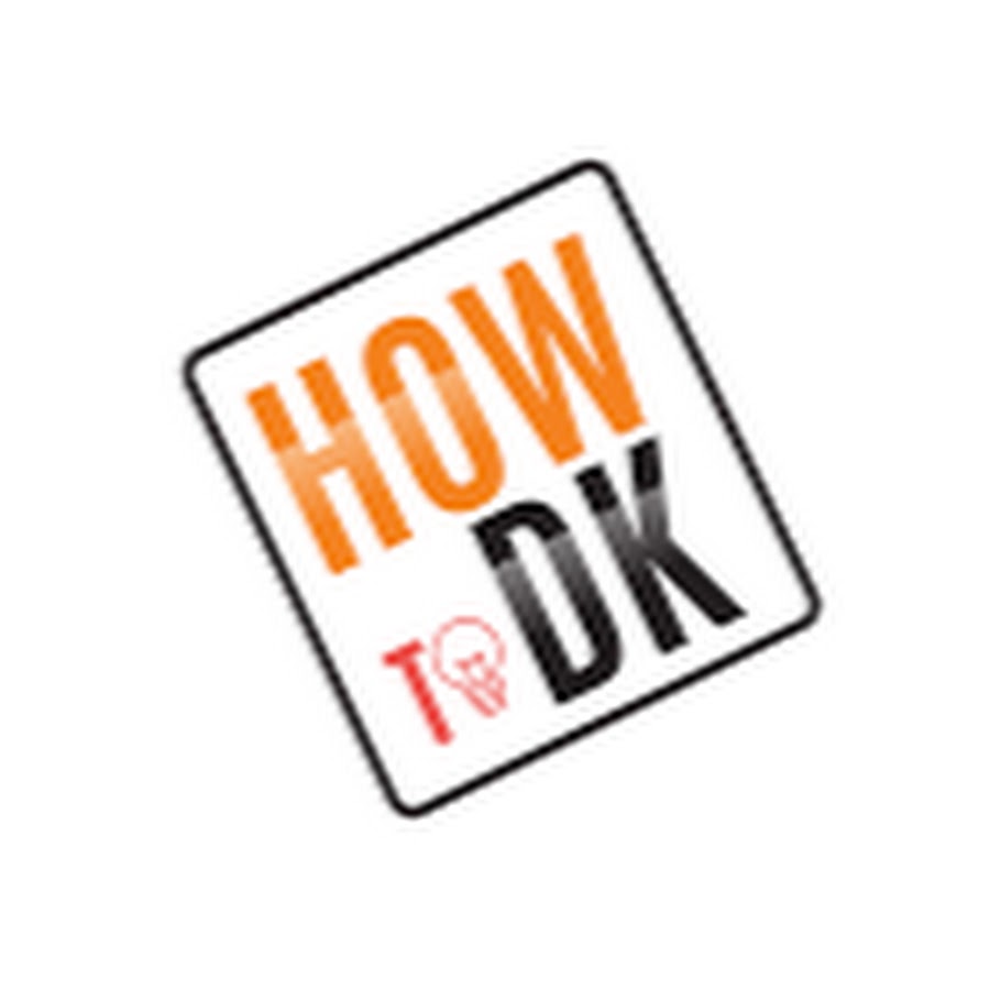 Valarpirai TV - YouTube