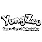 Yung Zeo