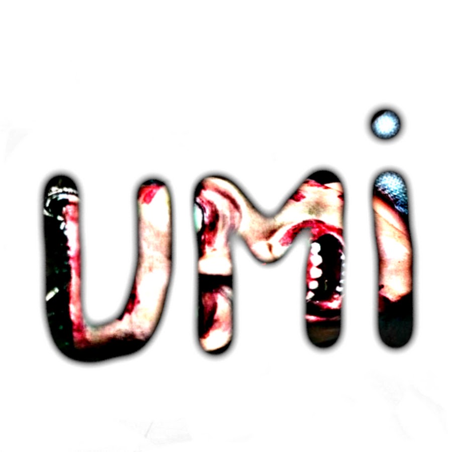 UMI - YouTube