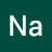 Na Sa