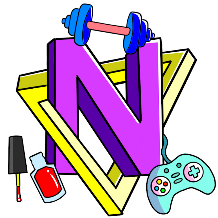 NOSOTROS Net Worth & Earnings (2026)