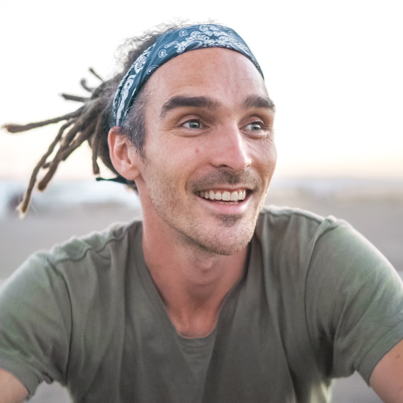 Funforlouis