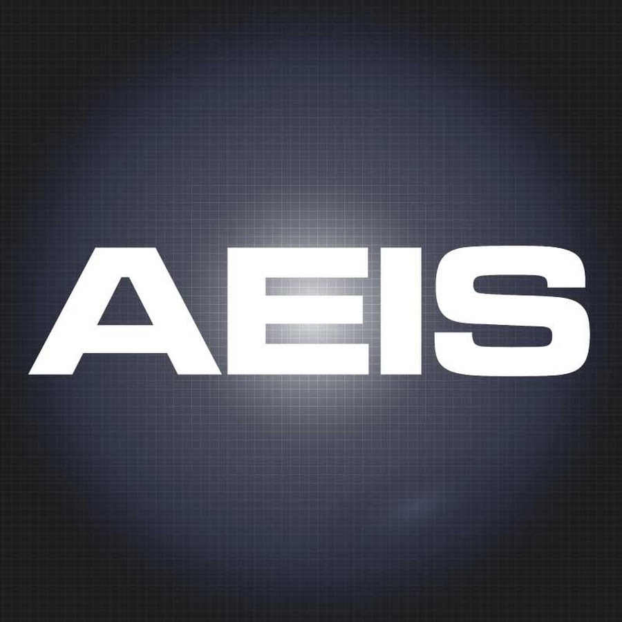 AEIS LLC - YouTube