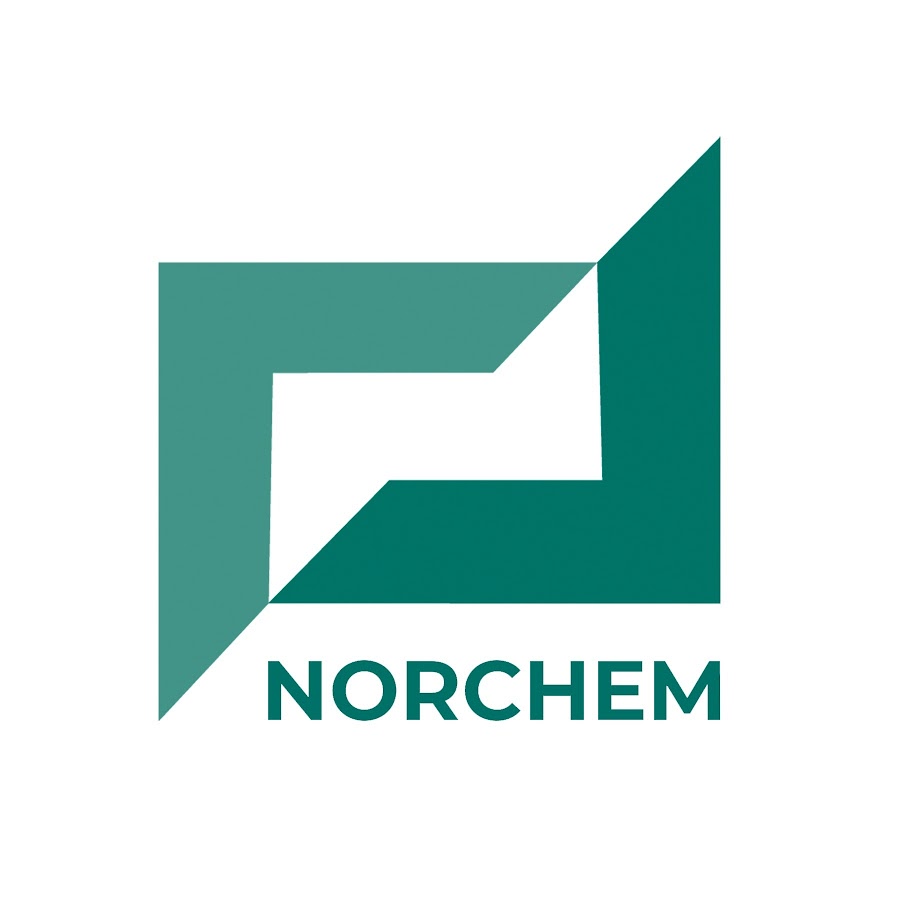 ооо "завод синтанолов". ооо «завода синтанолов» (г. норкем. норкем выставка химия. норкем нижний новгород.