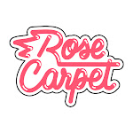 Rose Carpet Net Worth