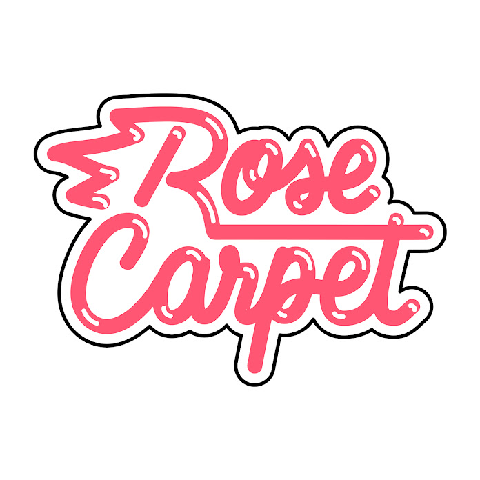 Rose Carpet Net Worth & Earnings (2024)