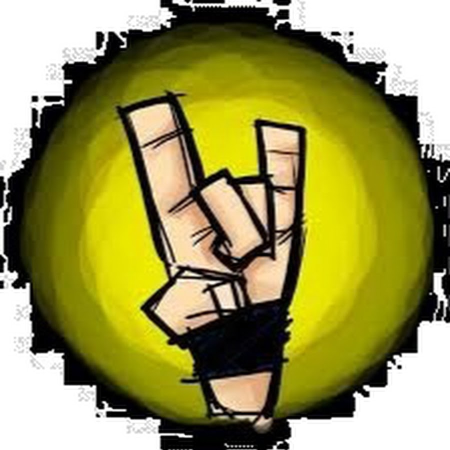 крутяк рисунок. мультяшный мальчик крутой. человек в черных очках. круто крутяк. крутяк картинки.