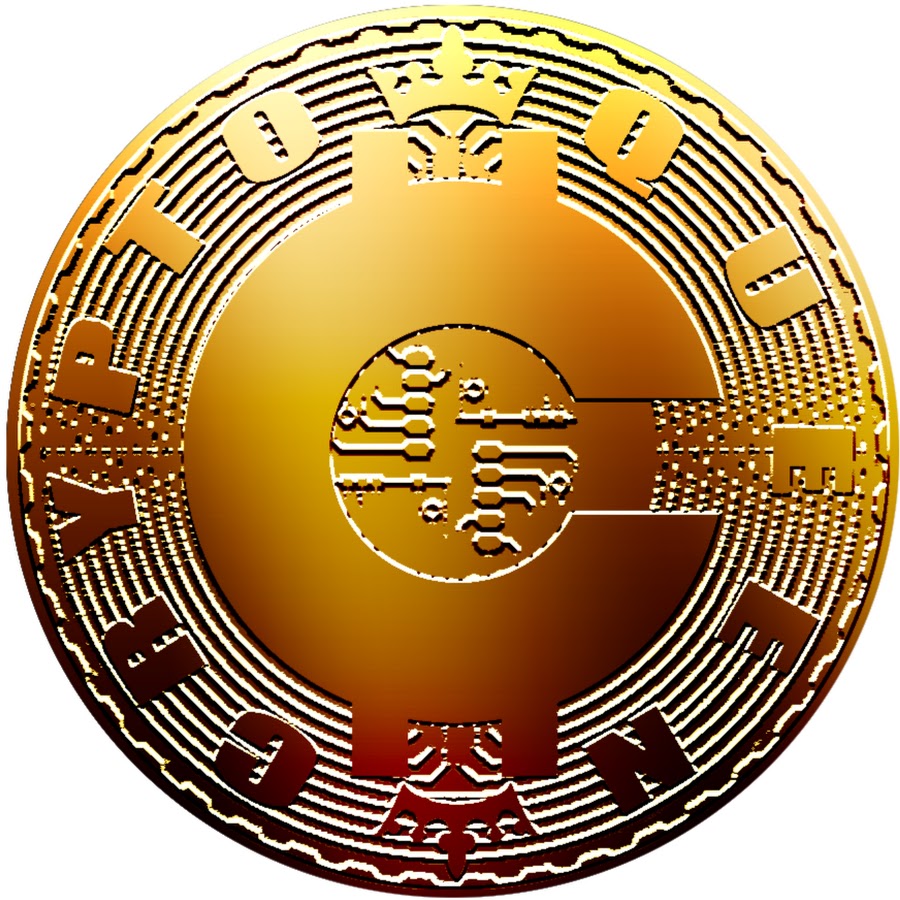 queen crypto coin