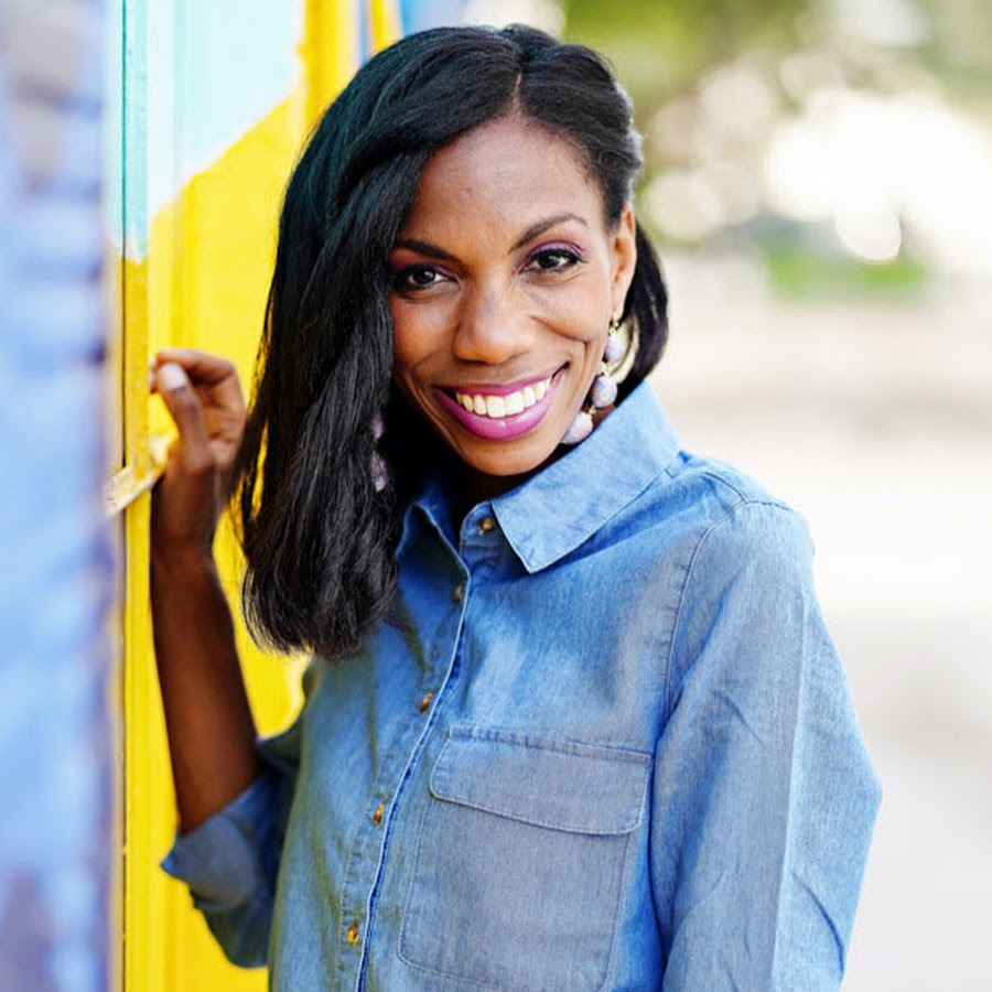 Mrs. Dixon - YouTube